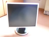 Samsung Display SyncMaster 940 BF 2ms Hessen - Burghaun Vorschau