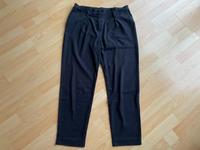 Hose schwarz Gr. 38 Mango 60 % Polyester 32 % Viscose 2 % Elastan Nordrhein-Westfalen - Oelde Vorschau