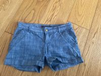 Jeans, Short, Tommy Hilfiger Rheinland-Pfalz - Morbach Vorschau