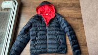 Colmar Winterjacke Hessen - Korbach Vorschau