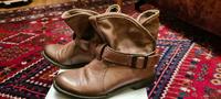 Stiefelette von Buffalo Kiel - Gaarden Vorschau