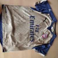 Arsenal Trikot Gr. 164 Schleswig-Holstein - Bornhöved Vorschau