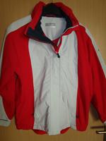 Damen Outdoor-Jacke , Gr.36/38 ,"Rodeo", Topzustand !! Sachsen - Mittweida Vorschau