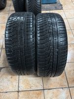 205/50R/17 93V Hankook Winter icept evo2 Winterreifen Bayern - Aschaffenburg Vorschau