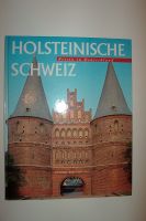 Buch Reisen in Deutschland Holsteinische Schweiz Reiseführer Dresden - Innere Altstadt Vorschau