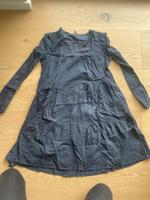 Neu Kleid Tunika Esprit 36 Brandenburg - Schildow Vorschau