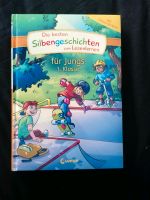 Für Jungs Buch 1 Klasse Köln - Nippes Vorschau