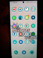 Samsung Galaxy S23 Ultra 256GB Bayern - Creußen Vorschau
