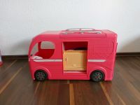 Barbie Camper Hessen - Fulda Vorschau