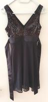 Party-/Abendkleid Laura Scott schwarz Gr.34 NEU Niedersachsen - Göttingen Vorschau