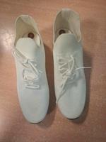 DKNY Sneaker Aachen - Aachen-Haaren Vorschau