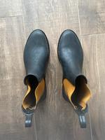 Verbenas Gummistiefel Sachsen - Weinböhla Vorschau