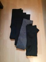 Leggins Damen Paket ungetragen Größe xl 44 diverse marken Kreis Ostholstein - Bad Schwartau Vorschau