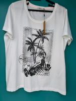Cecil Shirt, Gr L, neu mit Etikett Bremen - Borgfeld Vorschau