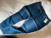 Jeans 48 Boden Bayern - Bockhorn Vorschau