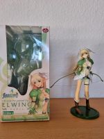 Shining Wind Elwing PVC Kotobukiya Figur OVP Anime Düsseldorf - Hassels Vorschau