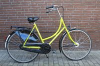 28 Zoll Greens Damen Holland Fahrrad Top Zustand Niedersachsen - Rhauderfehn Vorschau