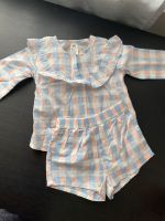 Babykleidung Set von H&M Schleswig-Holstein - Lübeck Vorschau