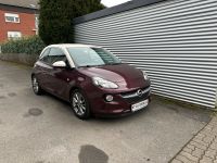 Opel Adam JAM 1.4 KLIMA/TEMPOM/SITZH/PDC Nordrhein-Westfalen - Marl Vorschau