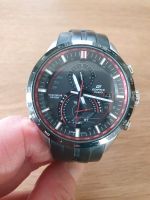 Casio Chronograph EQS A500 Mülheim - Köln Höhenhaus Vorschau