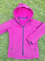 CMP Softshell Jacke Pink Gr 164 / 176 Schleswig-Holstein - Siek Vorschau