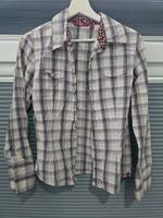 EDC by Esprit Bluse Gr. M Thüringen - Bösleben-Wüllersleben Vorschau