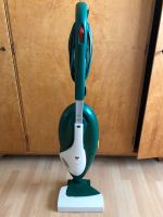 Vorwerk Kobold EB 351 Staubsauger Leipzig - Altlindenau Vorschau