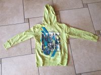 Jungen Sweatshirt, Gr.146/152, guter Zustand! Hessen - Baunatal Vorschau