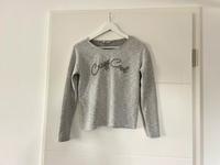 Clockhouse Damen Pullover Crazy Cool grau gr. S Niedersachsen - Barendorf Vorschau