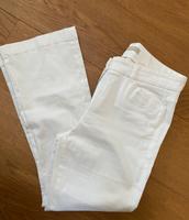 Hochwertige Jeans von Marc O’Polo mit leichtem Schlag- wie NEU Hessen - Linsengericht Vorschau