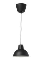 Ikea Lampe Serie Skurup incl. Leuchtmittel Niedersachsen - Leer (Ostfriesland) Vorschau