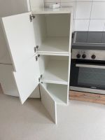 Küchenregal Ikea 60x 40 Stuttgart - Stuttgart-Süd Vorschau