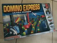 Domino Express Plastikspielzeug Baden-Württemberg - Denzlingen Vorschau