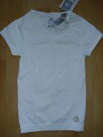 ADIDAS Sportshirt Gr. S - NEU und ungetragen - ANSCHAUEN Sachsen - Grimma Vorschau