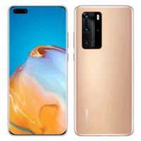 Huawei p40 pro Frankfurt am Main - Eschersheim Vorschau