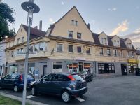 **Investmentmöglichkeit** Wohn- und Geschäftshaus im Stadtkern von Dillingen Saarland - Dillingen (Saar) Vorschau