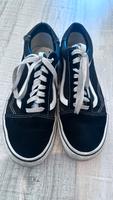 Sneaker Vans Mitte - Wedding Vorschau