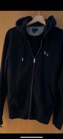 Neuwertige GANT Sweatjacke, Gr. S Nordrhein-Westfalen - Unna Vorschau