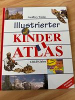 Kinder Atlas Stuttgart - Weilimdorf Vorschau