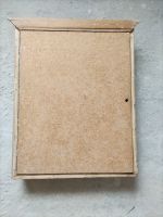 Dachlucke Dachboden Einstieg Holz, 63 x 50 x 13 cm Nordrhein-Westfalen - Schlangen Vorschau