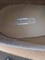 Damen Schuhe gr 41 Wildleder Niedersachsen - Gronau (Leine) Vorschau