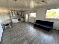 Moderne 2 ZKB Wohnung in Neunkirchen zu verkaufen. Saarland - Neunkirchen Vorschau