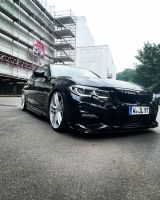 Bmw 330i m packet performance kw v3 gewindefah. Garantie 04/25 Wuppertal - Barmen Vorschau