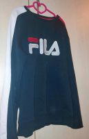 Fila Pullover Essen - Essen-Stadtmitte Vorschau