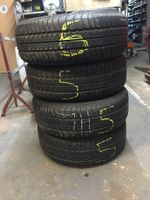 195/55 R16 87H  195 55 r 16. Runflat Rostock - Reutershagen Vorschau