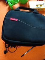 Nintendo DS Tasche Nordrhein-Westfalen - Kirchlengern Vorschau