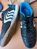 Hallen ( Sport) Schuhe  Niedersachsen - Osnabrück Vorschau