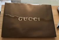 Gucci Tüte / Tasche Hessen - Wiesbaden Vorschau