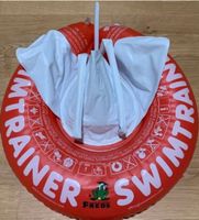 Freds Schwimmtrainer 3 Monate bis 4 Jahre - TOP Nordrhein-Westfalen - Siegburg Vorschau