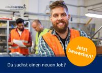 Logistikmitarbeiter (m/w/d) Bayern - Lechbruck Vorschau